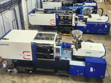 plastic-parts-manufacturer