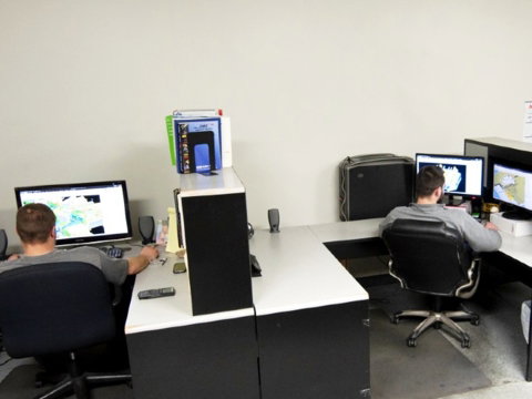 mold-engineers